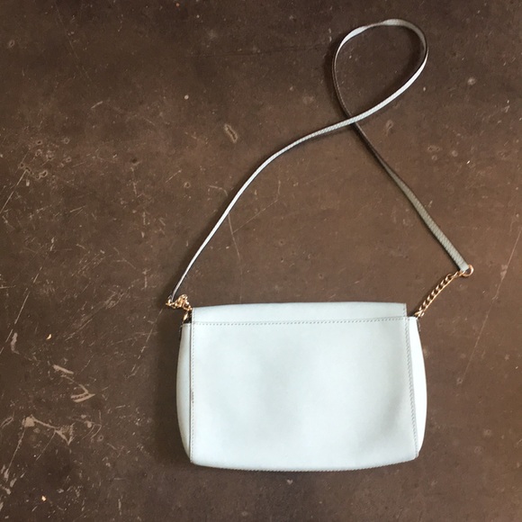 Kate Spade Cross body Pocketbook - Picture 4 of 6
